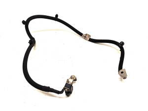   Minuskabel (Massekabel)  - 9838238980 
