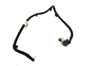 Opel Vivaro C (2019–2026) Miinuskaabel 9838238980 - 3