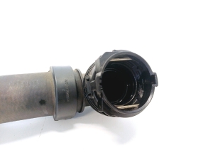 Opel Vivaro C (2019–2026) Pipe 929080 - 2