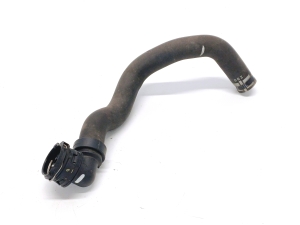   Pipe  - 929080 