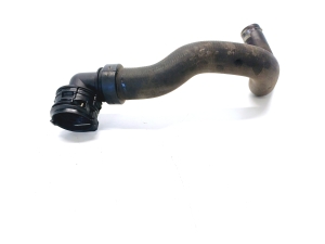 Opel Vivaro C (2019–2026) Pipe 929080 - 3