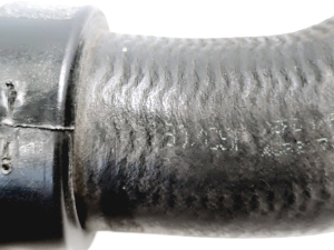 Opel Vivaro C (2019–2026) Pipe 929080 - 4