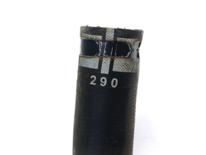Opel Vivaro C (2019–2026) Pipe 929080 - 5