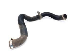   Intercooler hose  - 9806720880 
