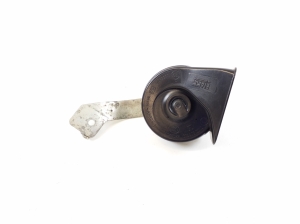   Horn 