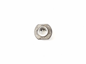   Front parking sensor holder 