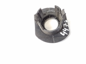  Front parking sensor holder 