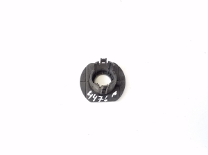  Front parking sensor holder 