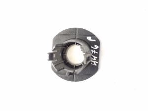  Front parking sensor holder 