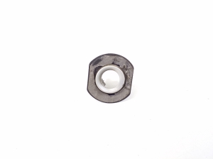   Front parking sensor holder 