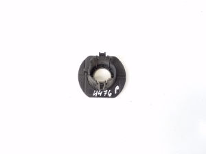  Front parking sensor holder 