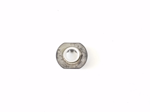   Front parking sensor holder 