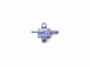  Airbag sensor 