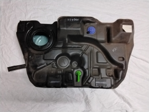Fuel tank - DG939K007K