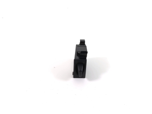   Sim card reader 