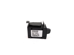 VOLVO XC90 (2015–2024) SIM card reader 31324668 - 2