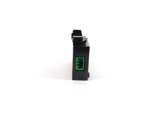 VOLVO XC90 (2015–2024) SIM card reader 31324668 - 3