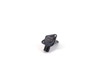   Air flow sensor 