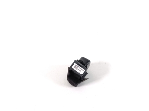 VOLVO XC90 (2015–2024) Door lock/unlock switch 31376455 - 2
