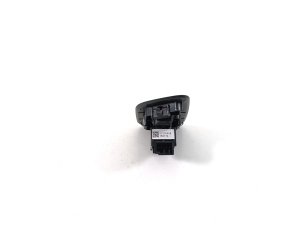 VOLVO XC90 (2015–2024) Schalter el. Fensterheber hinten 31376458 - 2