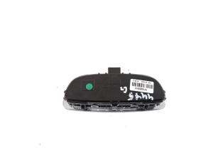 VOLVO XC90 (2015–2024) Rear interior lighting panel 31425809 - 2