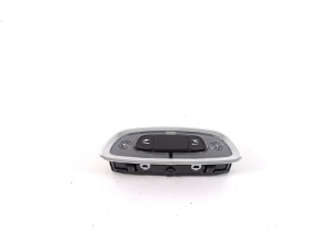 VOLVO XC90 (2015–2024) Rear interior lighting panel 31425809 - 3