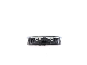 VOLVO XC90 (2015–2024) Rear interior lighting panel 31425809 - 4