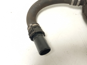BMW 1 SERIES F20 (2010–2026) Air intake hose 58650910 - 2