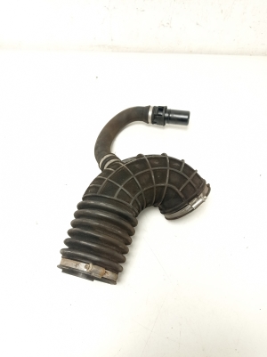 BMW 1 SERIES F20 (2010–2026) Air intake hose 58650910 - 3