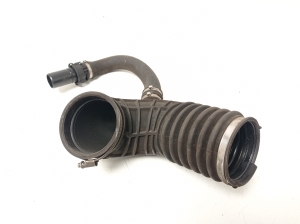 BMW 1 SERIES F20 (2010–2026) Air intake hose 58650910 - 4