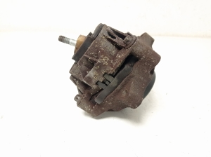 BMW 1 SERIES F20 (2010–2026) Engine mount 6859407 - 2