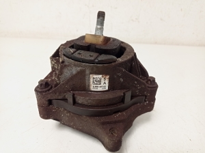 BMW 1 SERIES F20 (2010–2026) Engine mount 6859407 - 3