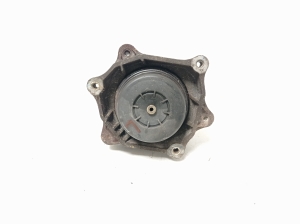 BMW 1 SERIES F20 (2010–2026) Engine mount 6859407 - 4