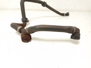BMW 1 SERIES F20 (2010–2026) Radiator hose 8514079 - 3