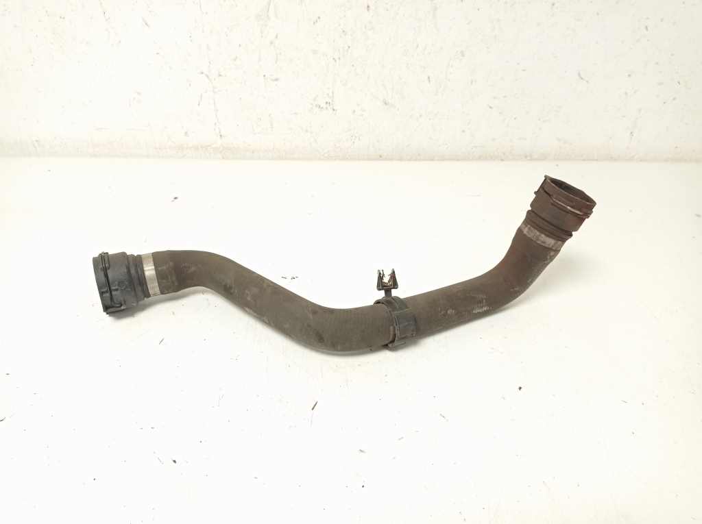 BMW 1 SERIES F20 (2010–2026) Radiator hose 8514078 BMW 1 SERIES F20 (2010–2026) Radiator hose 8514078