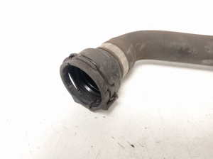 BMW 1 SERIES F20 (2010–2026) Radiator hose 8514078 - 2