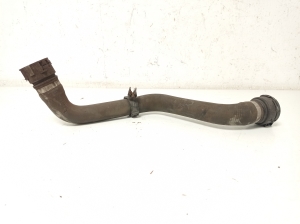 BMW 1 SERIES F20 (2010–2026) Radiator hose 8514078 - 3