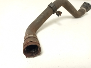 BMW 1 SERIES F20 (2010–2026) Radiator hose 8514078 - 4