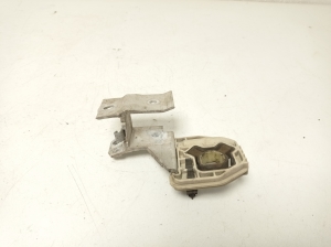 BMW 1 SERIES F20 (2010–2026) Radiator bracket 16844510 - 2