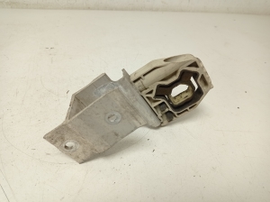 BMW 1 SERIES F20 (2010–2026) Radiator bracket 16844510 - 3