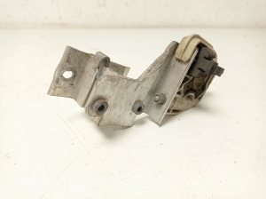 BMW 1 SERIES F20 (2010–2026) Radiator bracket 16844510 - 4