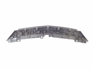  Front bumper inner frame 