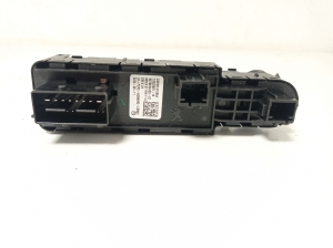 Opel Corsa F (2019–2026) Front door glass switch 96788264 - 2