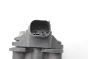 Mercedes Benz C-Class 204 (2007–2014) Ansaugluftdrucksensor A6511530041 - 2