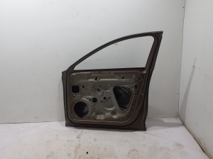 CUPRA Formentor I (2020–2026) Porte avant 5FF831052A - 2