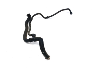 Pipe