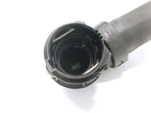 Opel Vivaro C (2019–2026) Pipe - 2