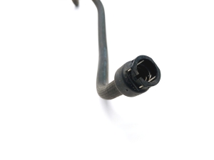 Opel Vivaro C (2019–2026) Pipe - 3