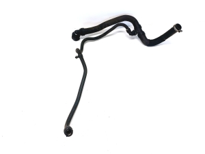Opel Vivaro C (2019–2026) Pipe - 4