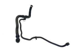 Opel Vivaro C (2019–2026) Pipe - 5
